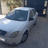 تیبا۱مدل،۱۳۹۳سالم خانگی