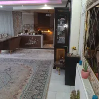 فروش آپارتمان ۱۴۲ متری ۳ خوابه در خ بهبودی شمالی|فروش آپارتمان|تهران, فلاح|دیوار