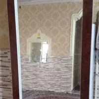 آینه|آینه|ایذه, |دیوار