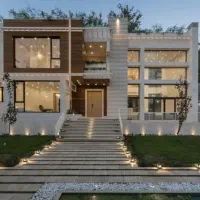 فروش-آپارتمان-3-خواب-فرهنگشهر