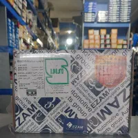 بوش پیستون پژو 405