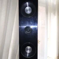 4عدد باندسامسونگ