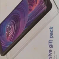 تبلت لنوو m7 حافظ16رم1