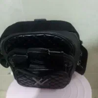 کیف
