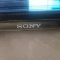 تلویزون ۴۲ سونی