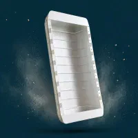 یونوفوم سبک و قابل تکرار