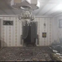 فروش  اپارتمان ۹۷ متری سند دار تک واحدی عبدل اباد