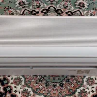 کولر ۳۰ هزار میتسوبشی