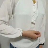 لباس