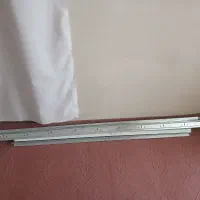سقف کازب کارکرده در حد نو