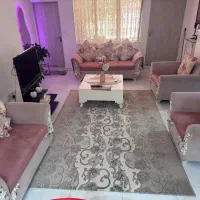 مبل راحتی ۷ نفره