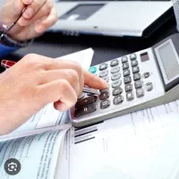 استخدام حسابدار(خانم)