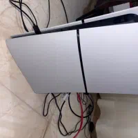 پی اس ۵ اسلیم تخفیف دار ((فوری))