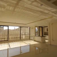 آپارتمان  ۱۷۸ متری نوساز در ملک آباد (قدس)