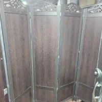 پارتیشن
