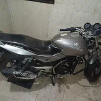 پالس ۱۸۰ سالم