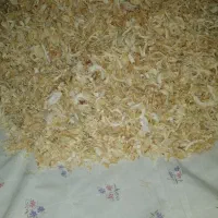قبول سفارشات خشک کن تا۲۵تا۳۰ کیلوهرنوبت