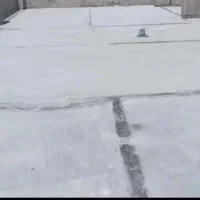 فوم بتن