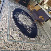 فرش 12 متری