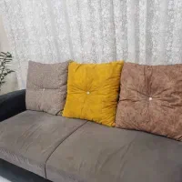 مبلمان|مبلمان خانگی و میز عسلی|کرج, فاز ۴ مهرشهر|دیوار