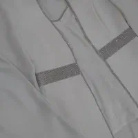 سه دست کت و شلوار نو  سایز ۳۸