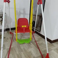 تاب کودک