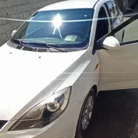 ام وی ام ۳۱۵