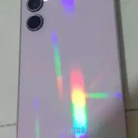 سامسنگ a35
