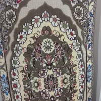 پشتی