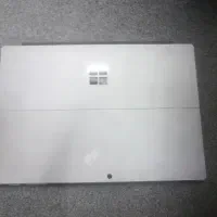 لبتاب macrosaft surface pro 6