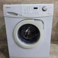 لباسشویی سامسونگ