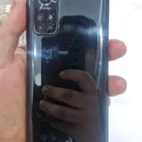 m 10t
