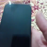 آیفون ۱۴