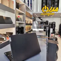 گیمینگ i7 با رم16و 1تراحافظه و4Gگرافیک