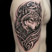 آموزش تاتو بدن آموزش تتو