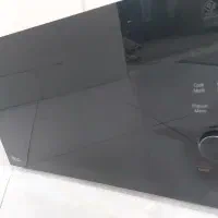 ماکروفر