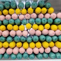 سوسیس و کالباس خانگی