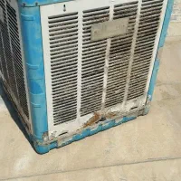 کولر آبی آبسال ۴۵۰۰