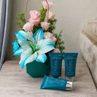 آرایشی و بهداشتی