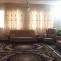 فروش یک واحد مسکونی در فیروزکوه