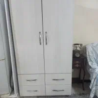 کمد لباس