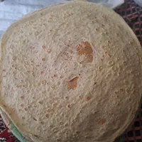فروش نان داغ و تازه و درجه یک با مناسب ترین قیمت