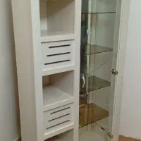 بوفه