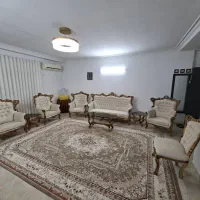 ویلا 170 متری در هادی شهر