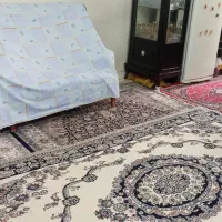 آپارتمان با آسانسور (۱۲ساله)