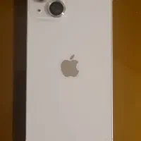 ایفون ۱۳نرمال