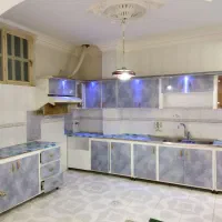 منزل همکف|اجارهٔ آپارتمان|شهرضا, |دیوار