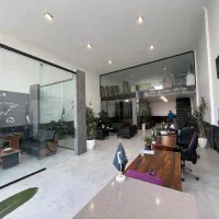 استخدام مشاور تلفنی(گروه سرمایه گذاری آیوملک)