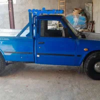 خودرو