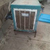 کولر 3500